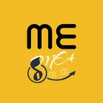 Me4 - Tic Tic icon
