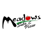 Meadows Pizza icon