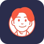 테이블링 (매장용) icon