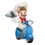 Mealsonwheels4u icon