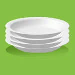 MealStack icon
