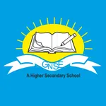 GNSE icon