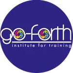Go-Forth icon