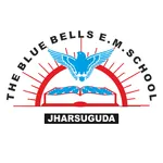 BlueBells School Jharsuguda icon