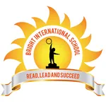 Bright School Kathlal icon