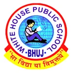 White House Public School Bhuj icon