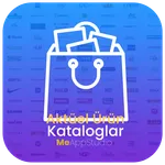Aktüel Ürün Katalogları icon