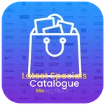 Latest Specials Catalogue Coaz icon