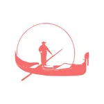 GondoShare - Gondola sharing icon