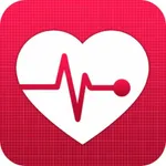 Measure Heart Rate icon