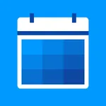 m2i.Appointment icon