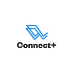 com.measuredmonarch.connect icon