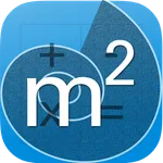 MeasureSquare CarpetCalculator icon