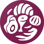 MeatA2Z Vendor icon