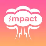 impact MSG icon