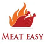 Meat Easy icon