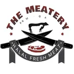 Meatery Driver icon