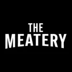 The Meatery Driver icon