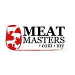 Meat Masters icon