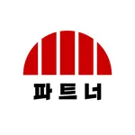 고기상회 파트너 icon