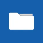 Content Hub icon