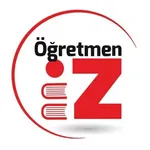 ÖğretmenİZ icon