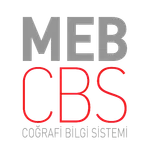 MEBCBS icon