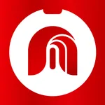 Mebelanja icon