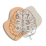 Mathmory • Math & Memory Game icon