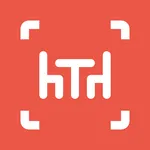 Me Booking Assistant icon