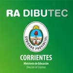 Ra Dibutec icon
