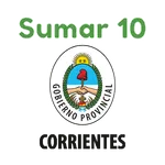 Sumar 10 MEC icon