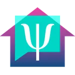 MonPsyADom icon