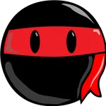 Multiplication Ninja icon