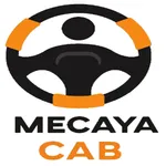 MECAYA TEAM icon