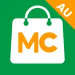 Meccle AU icon