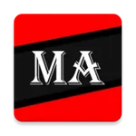 مدونة السير على الطرق المغربية icon