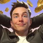 Game of Billionaires icon