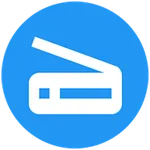 TEX - Clipboard icon