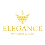 Elegance Oud icon