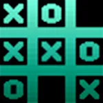 Gato icon