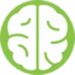 Retos Mentales icon