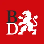 Brabants Dagblad – Nieuws icon