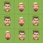 TicTacToe  2020 icon