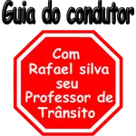 Guia do condutor icon