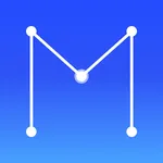 One Touch Puzzle - Brain Game icon