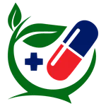 MedClicks icon