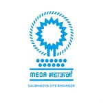 Saubhagya Site Engineer icon