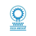 Meda Site Engineer icon