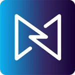 Medable TeleVisit icon